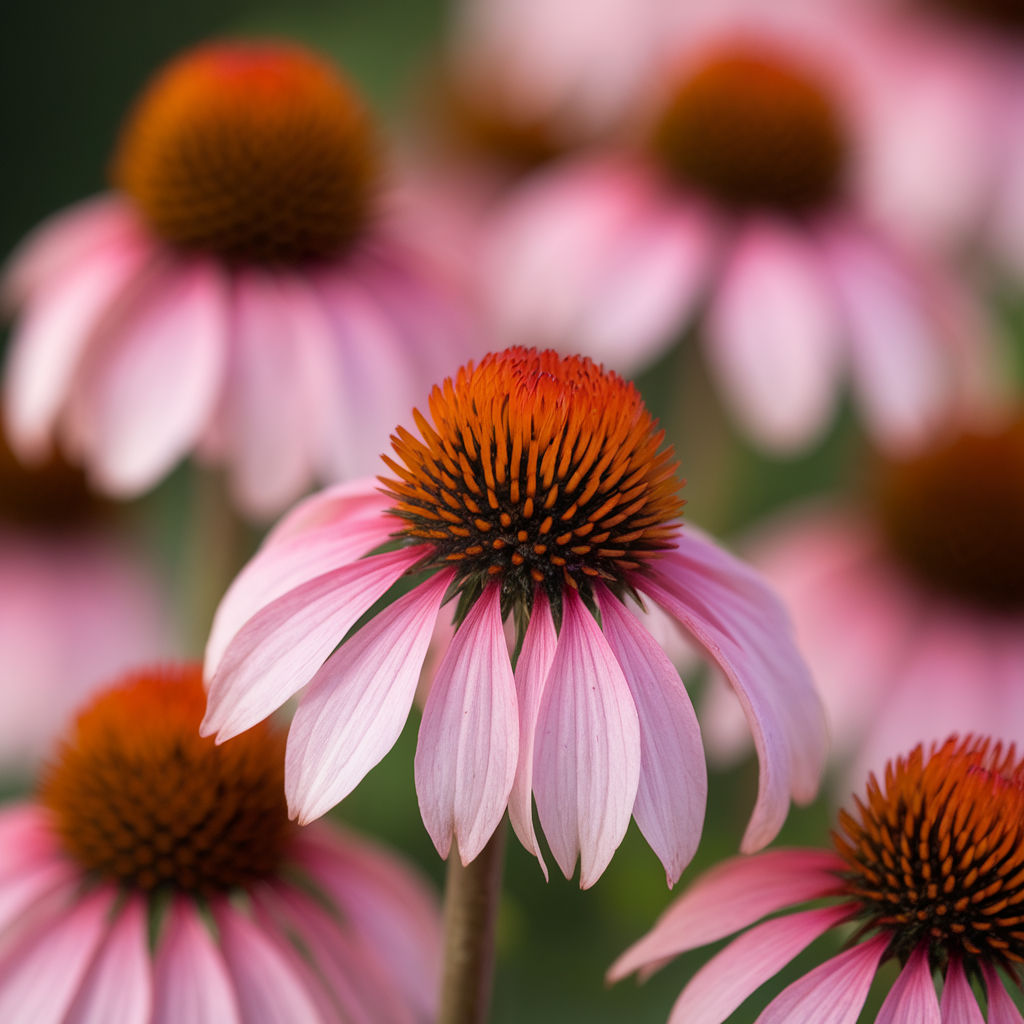 Echinacea